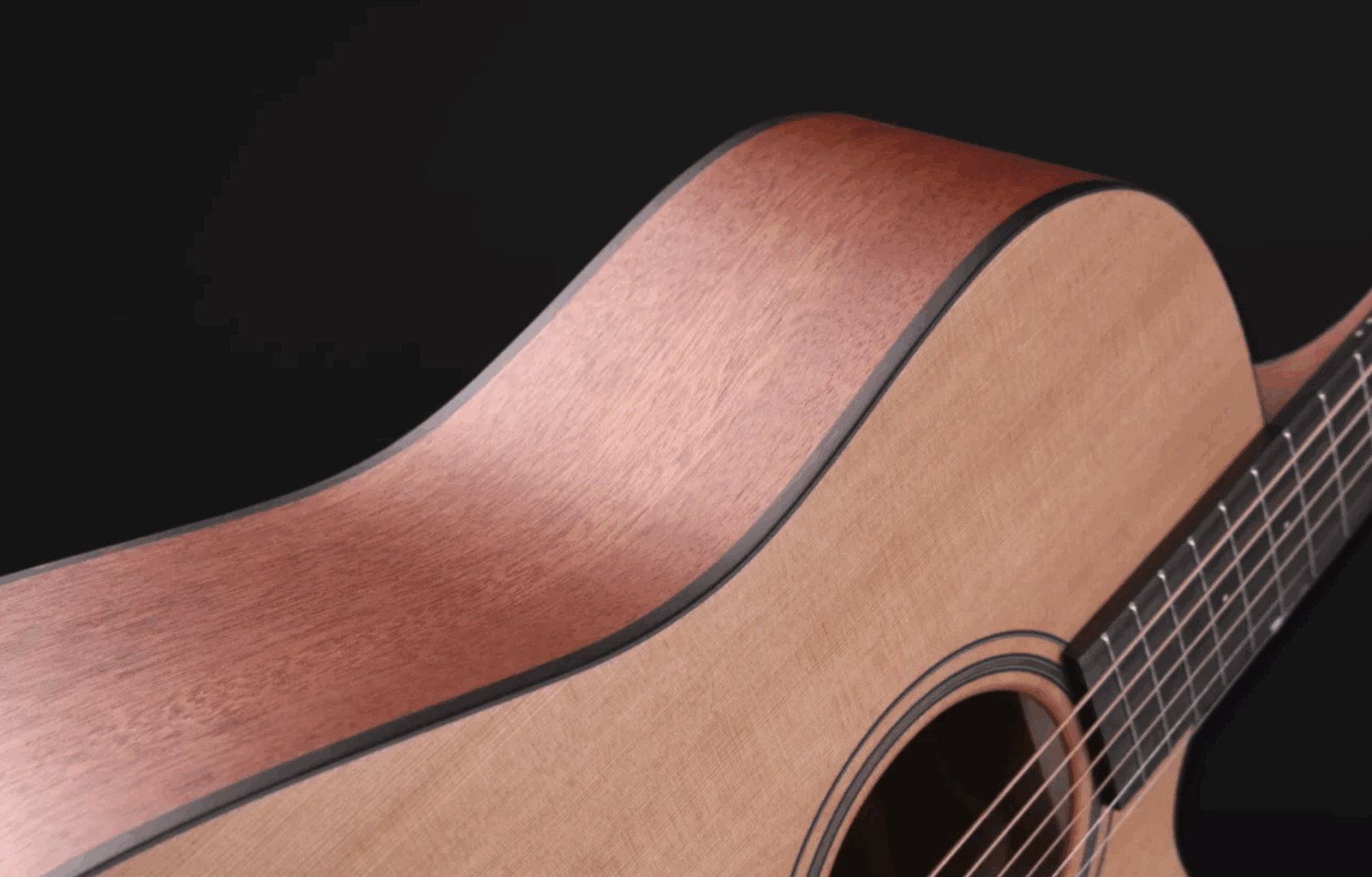 Capture d’écran, le 2026-01-27 à 10.27.10