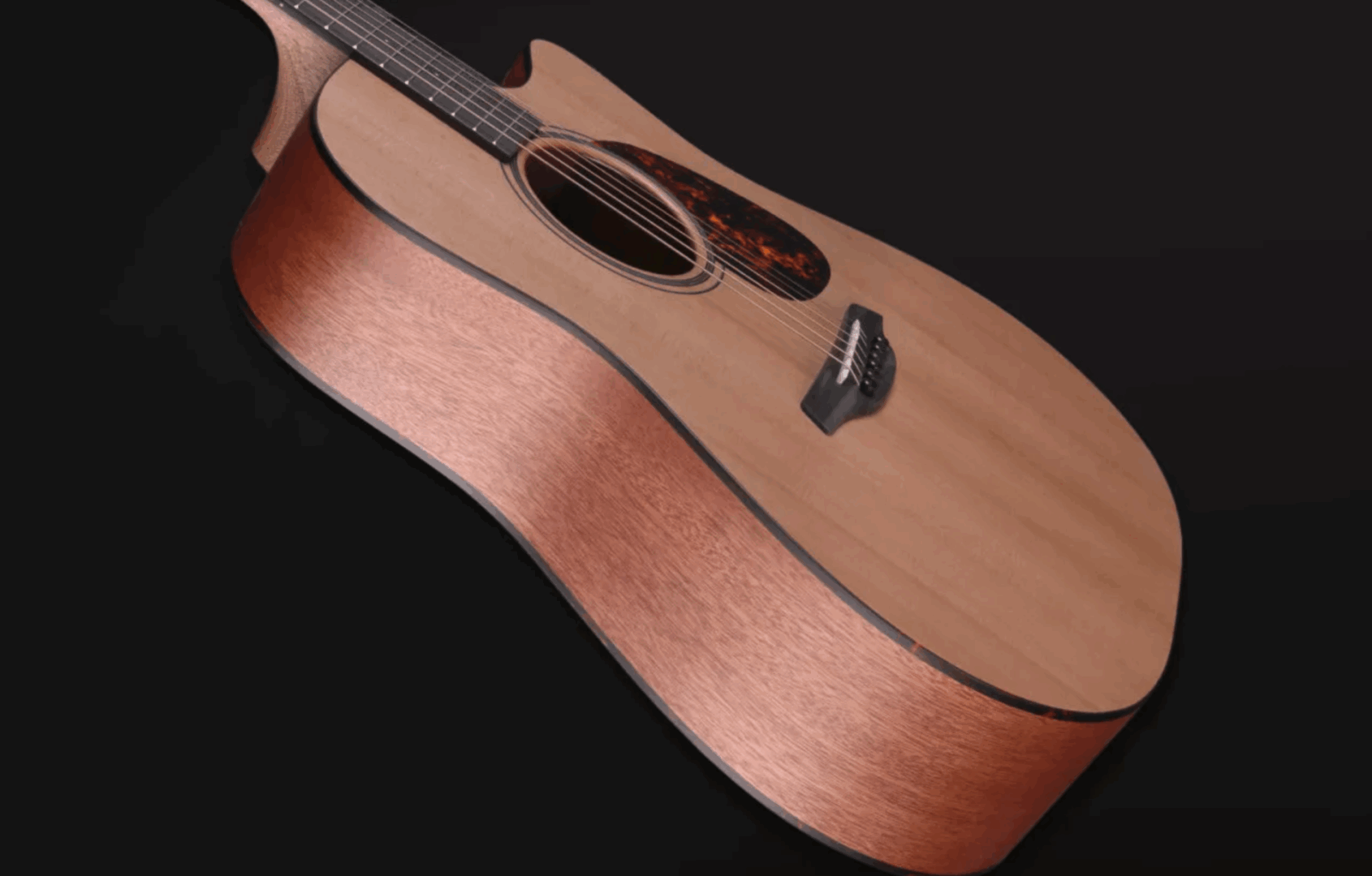 Capture d’écran, le 2026-01-27 à 10.27.23