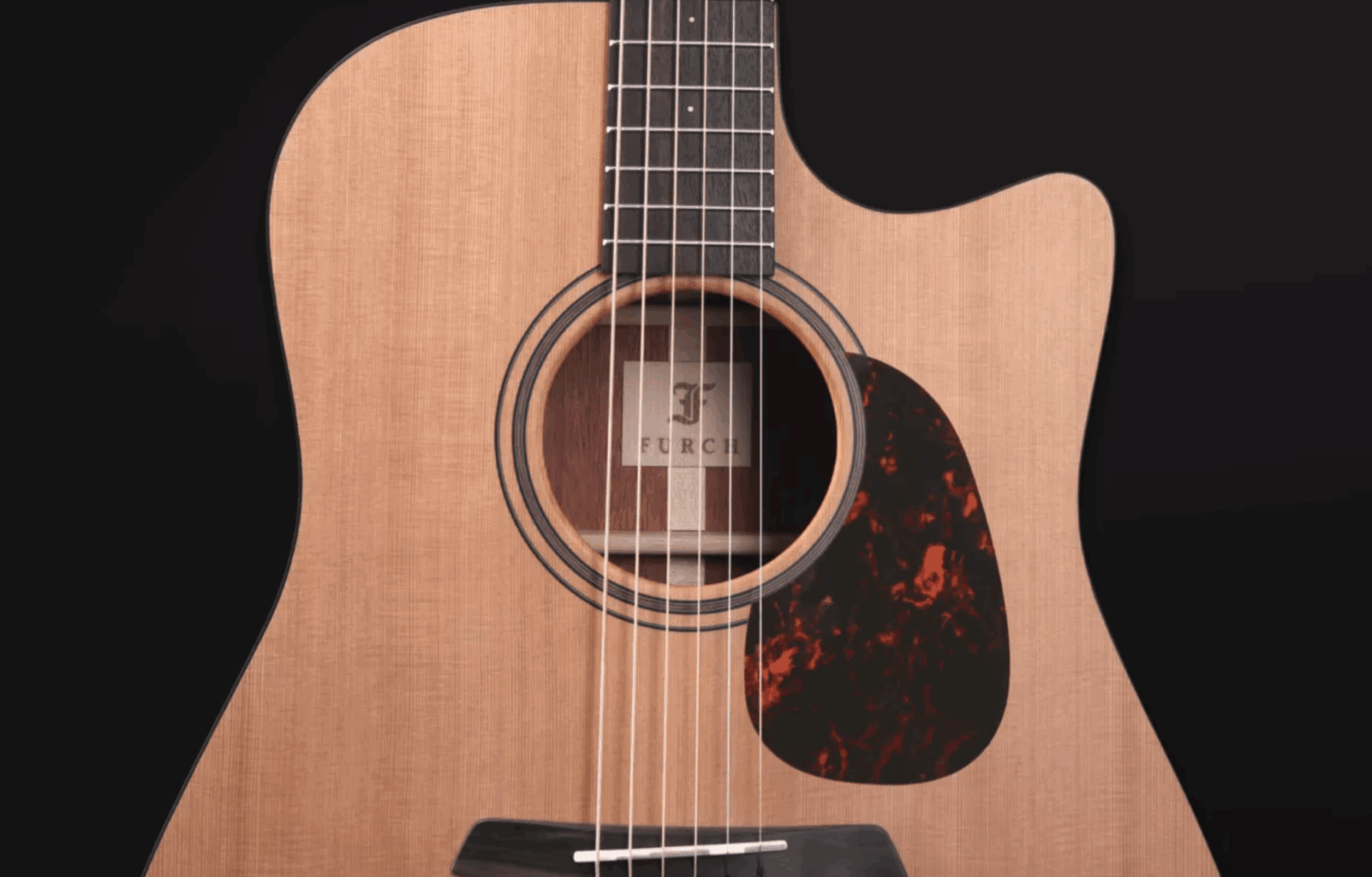 Capture d’écran, le 2026-01-27 à 10.27.35