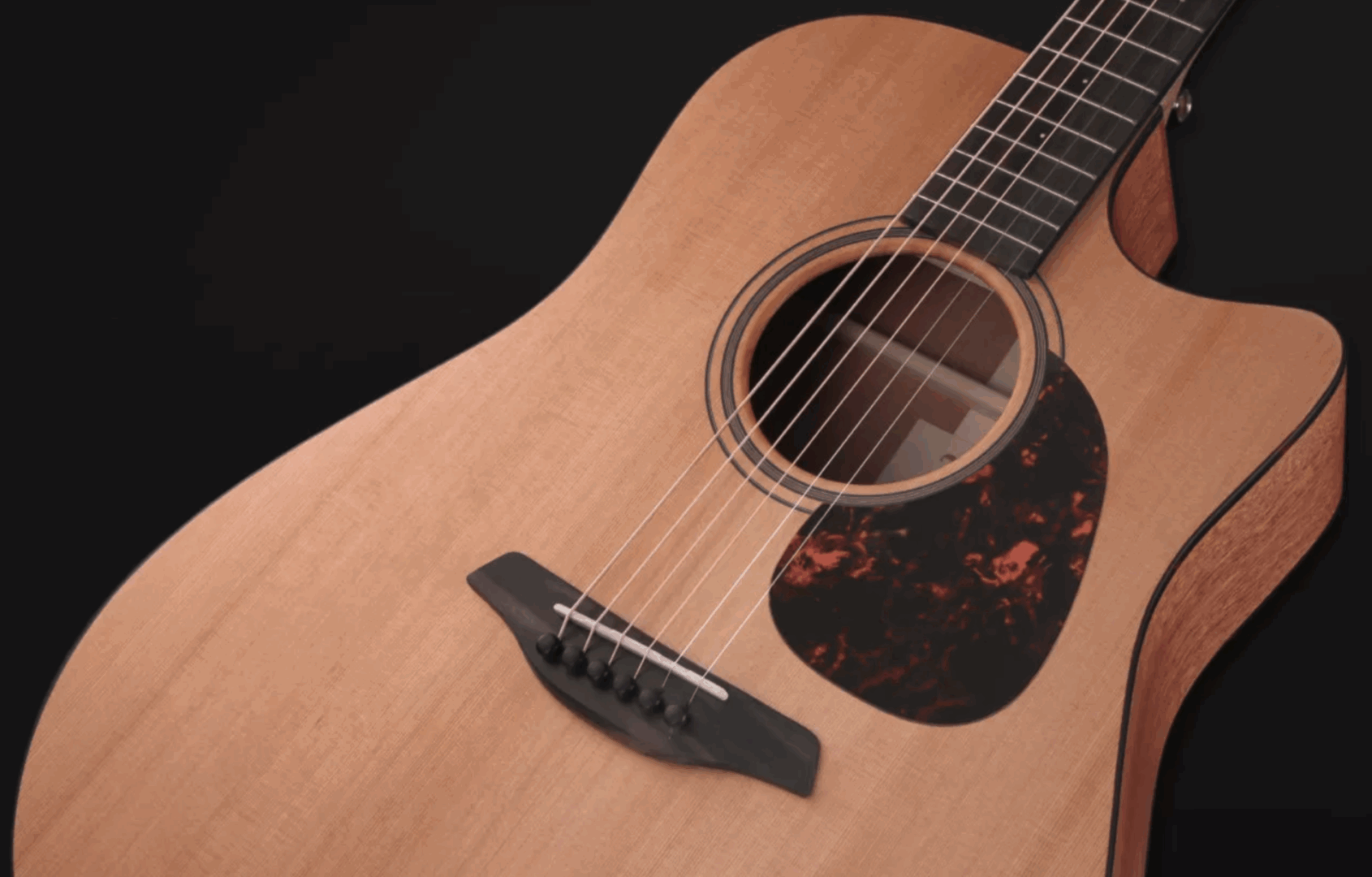 Capture d’écran, le 2026-01-27 à 10.27.42