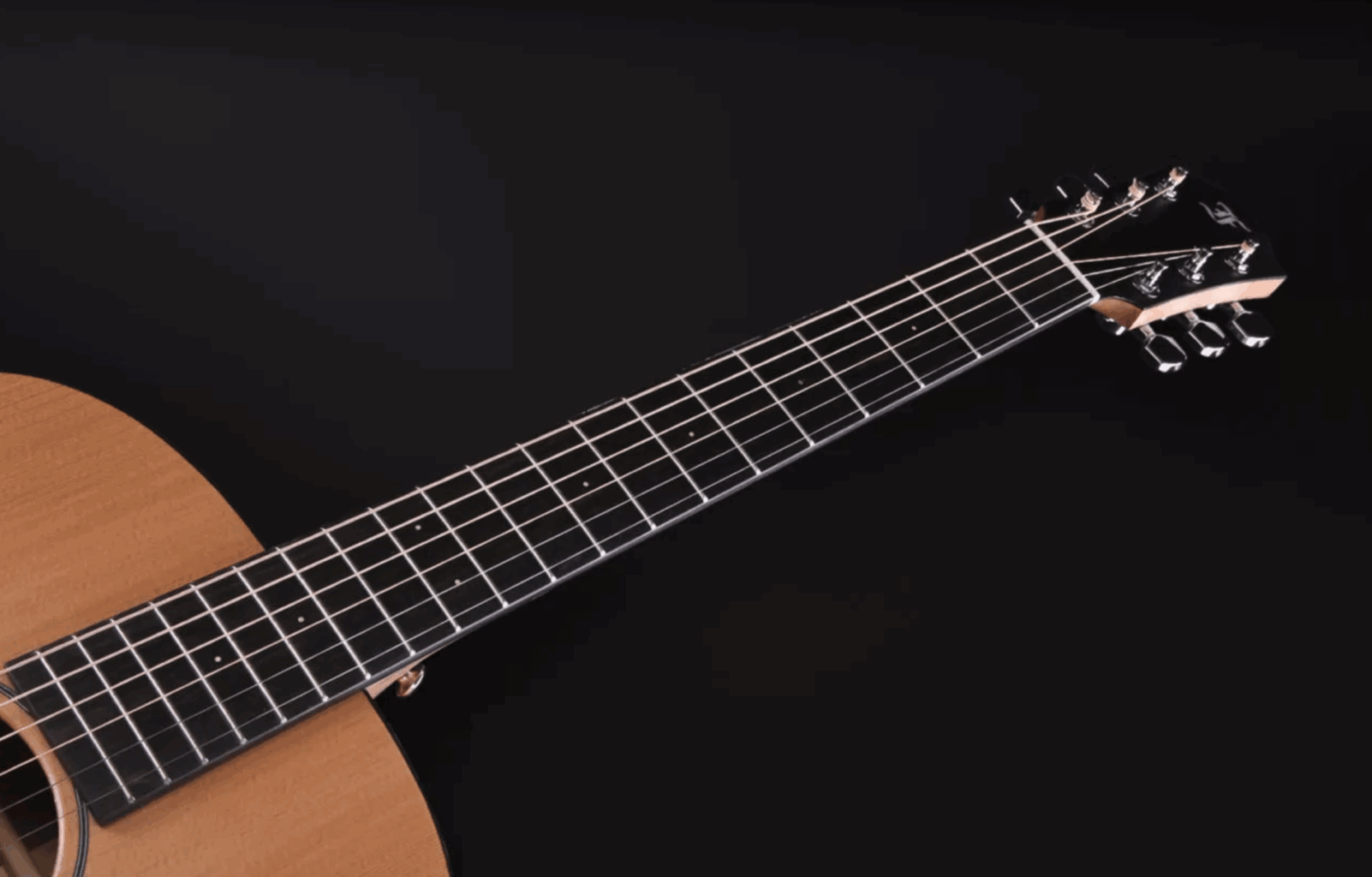 Capture d’écran, le 2026-01-27 à 10.27.52