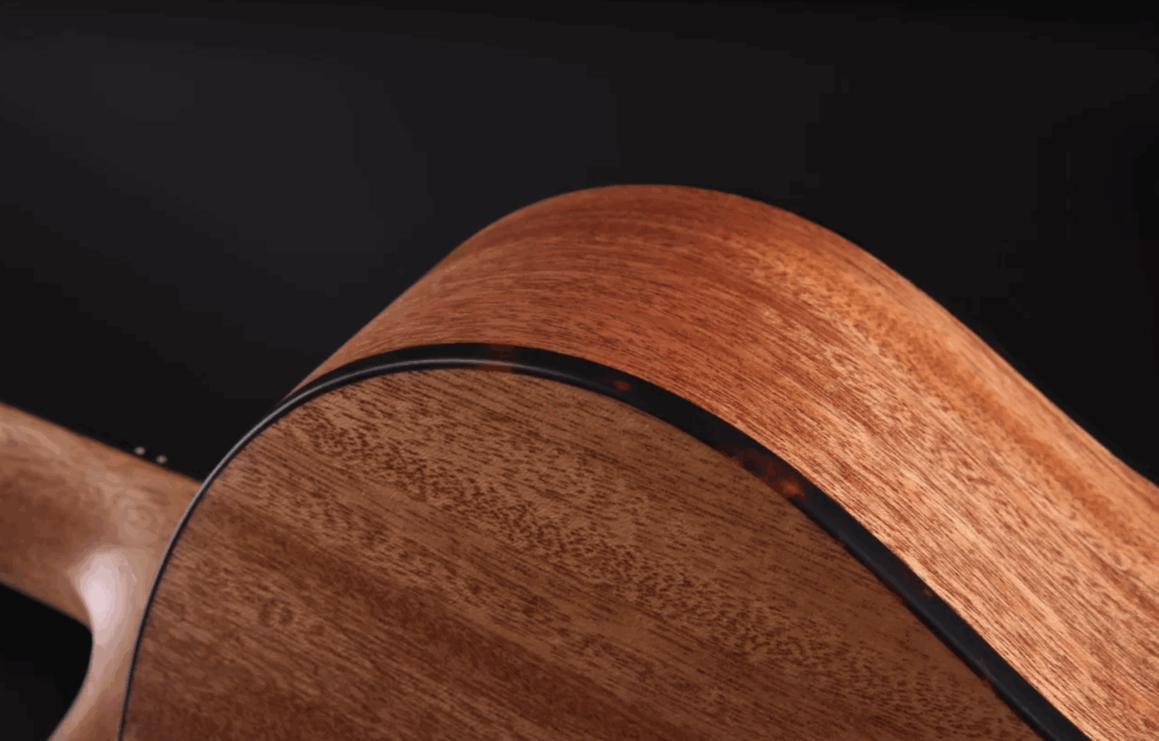 Capture d’écran, le 2026-01-27 à 10.27.59