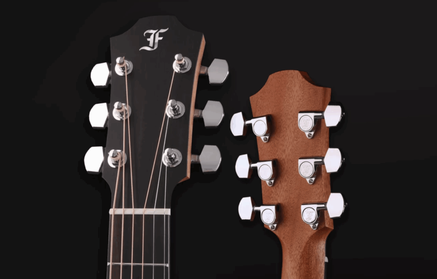 Capture d’écran, le 2026-01-27 à 10.28.08