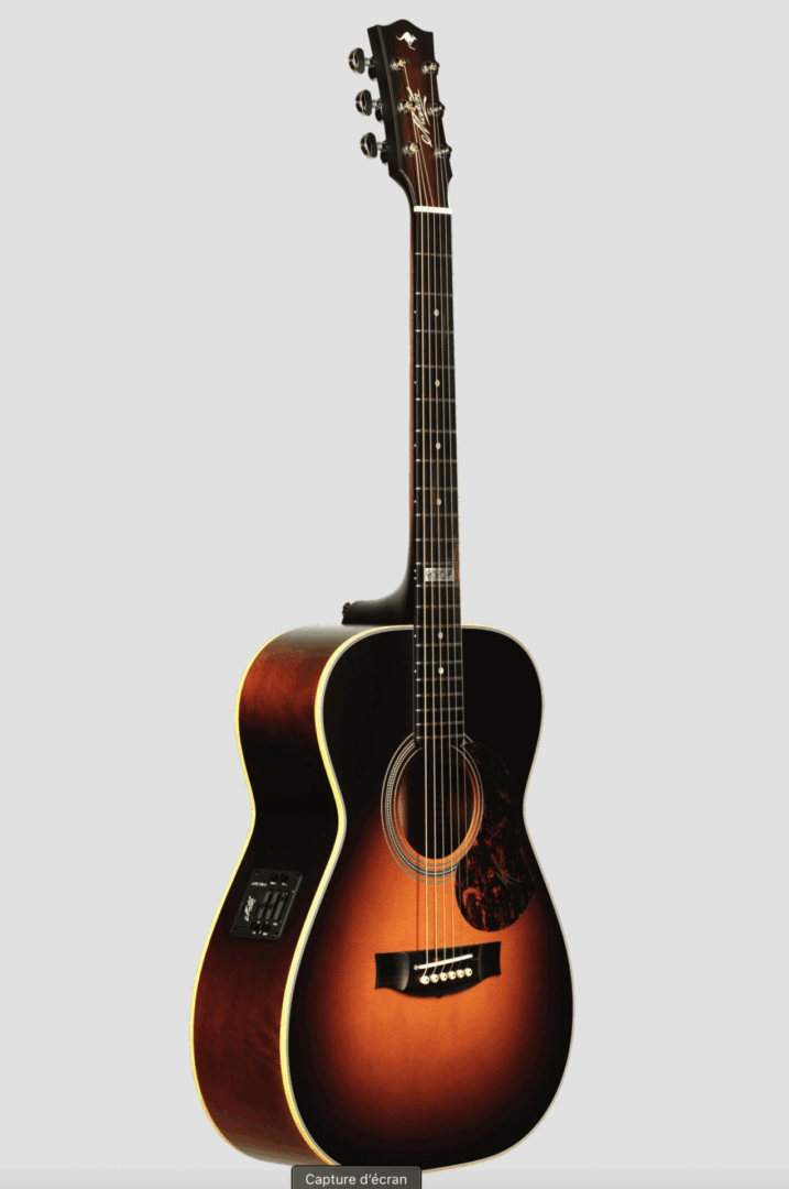 Capture d’écran, le 2026-01-28 à 09.44.53