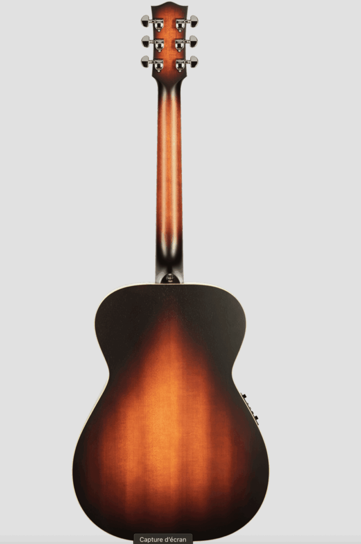 Capture d’écran, le 2026-01-28 à 09.45.00