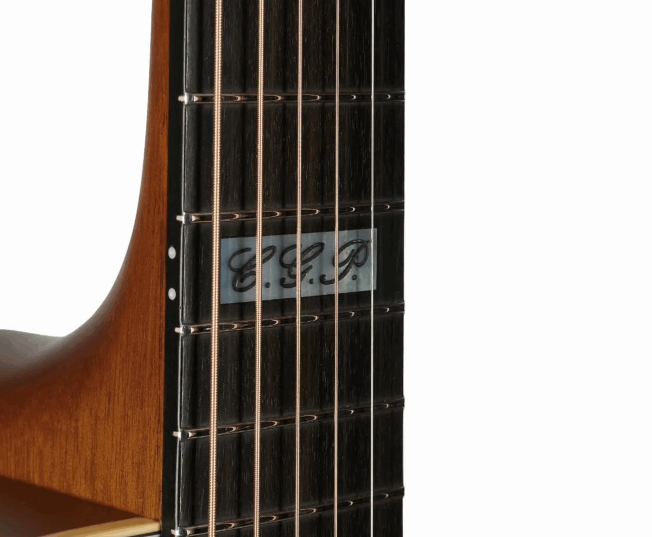 Capture d’écran, le 2026-01-28 à 09.45.25