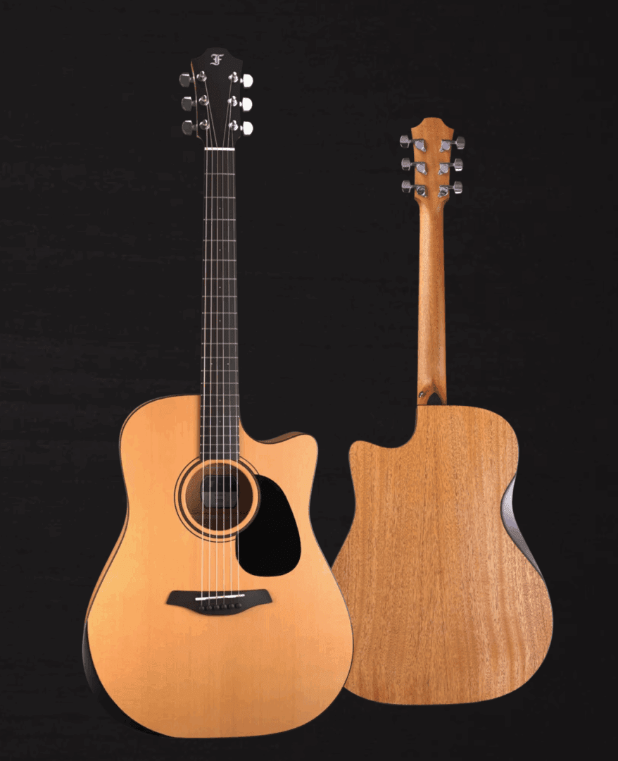 Capture d’écran, le 2026-01-29 à 10.39.45