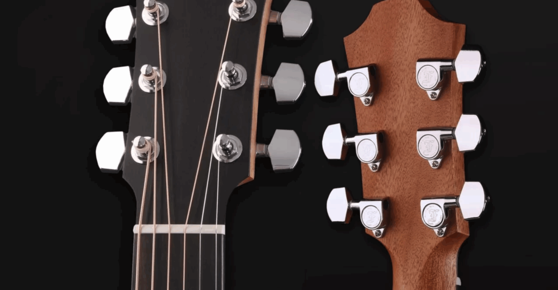 Capture d’écran, le 2026-01-29 à 10.45.29