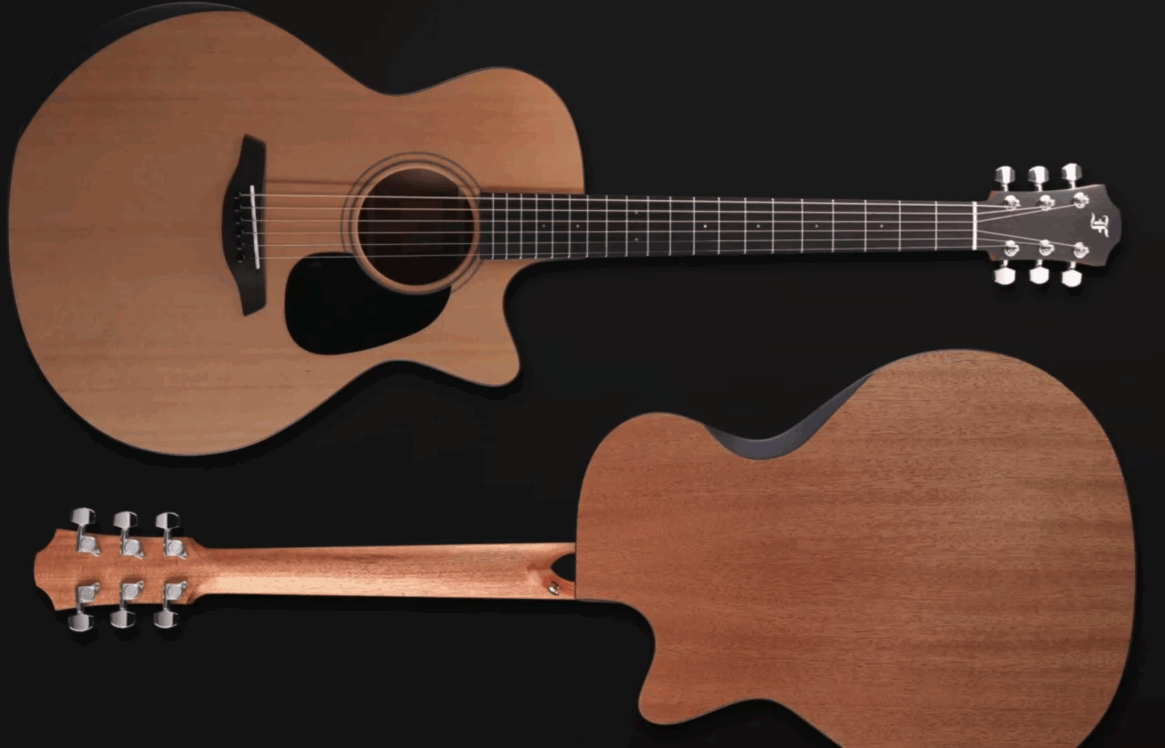 Capture d’écran, le 2026-01-29 à 18.05.15