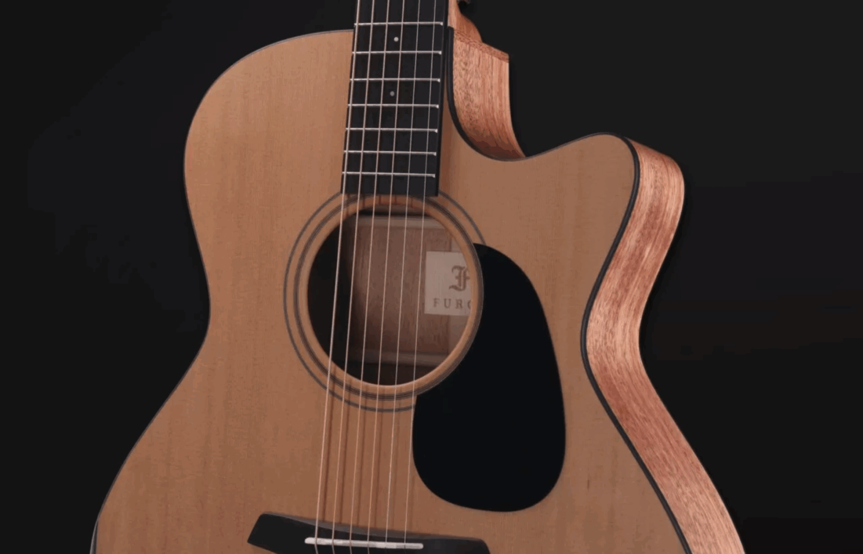 Capture d’écran, le 2026-01-29 à 18.05.29