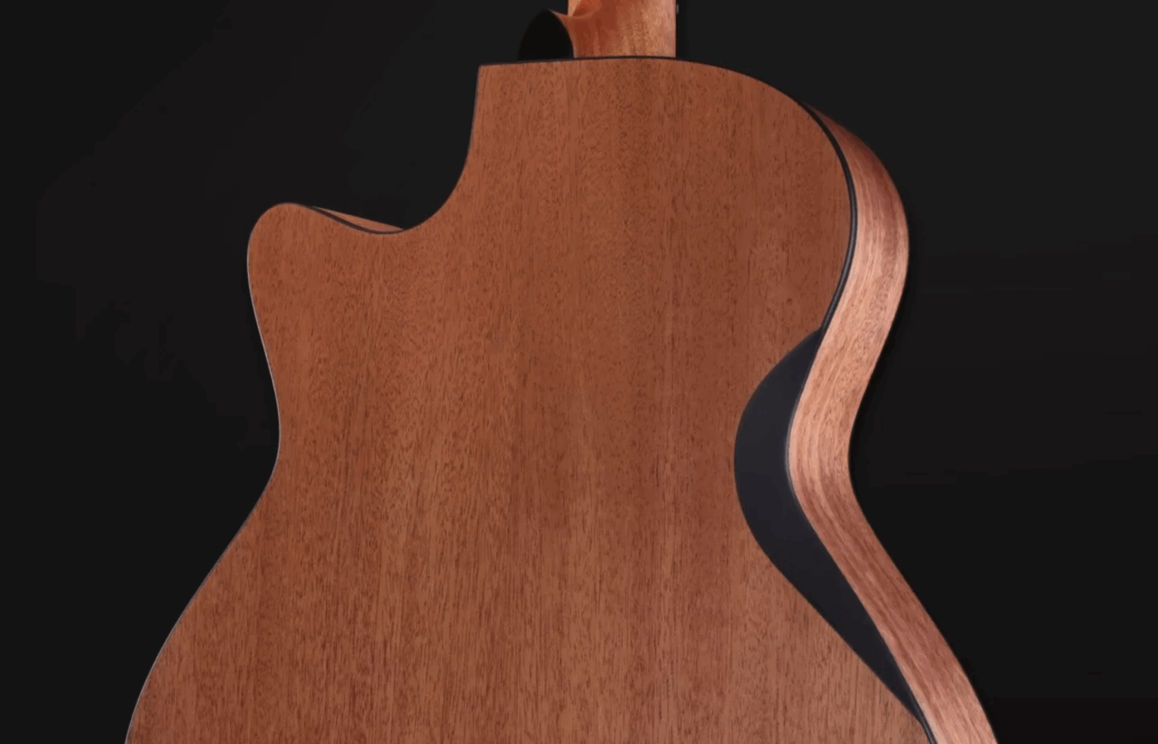 Capture d’écran, le 2026-01-29 à 18.05.36