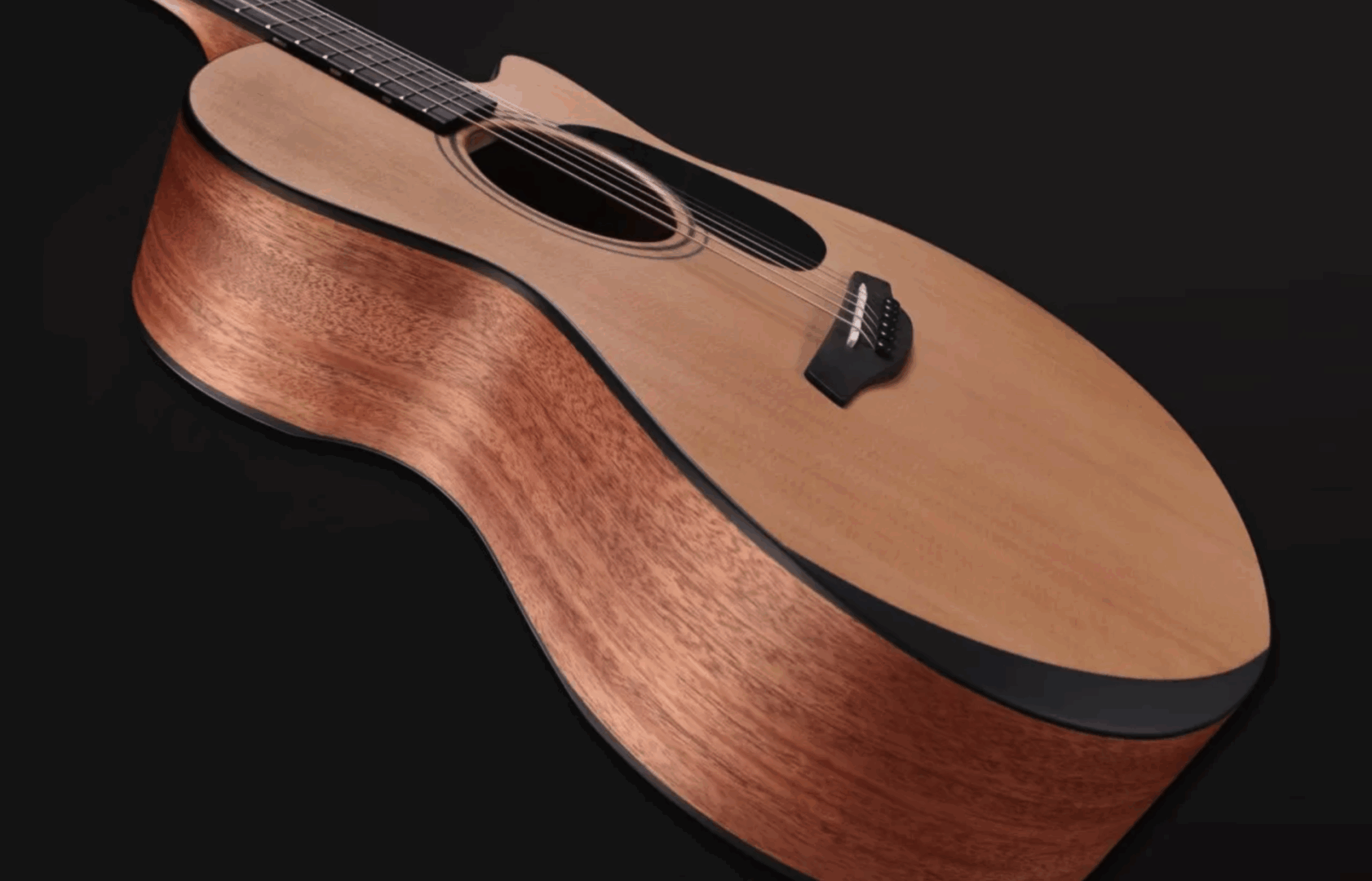 Capture d’écran, le 2026-01-29 à 18.05.42