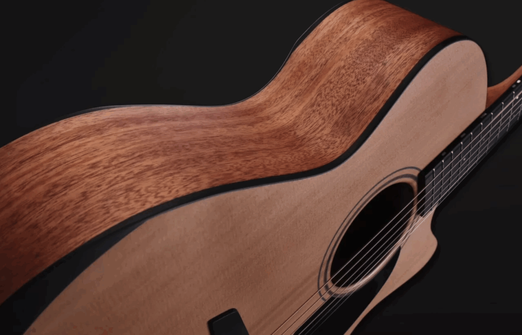 Capture d’écran, le 2026-01-29 à 18.05.51