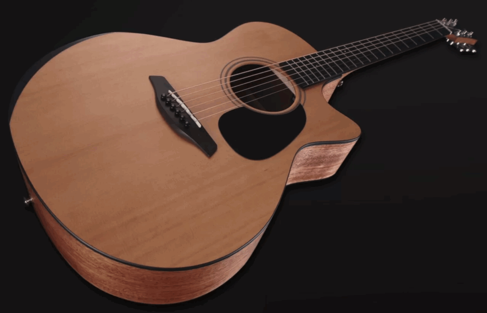 Capture d’écran, le 2026-01-29 à 18.05.58