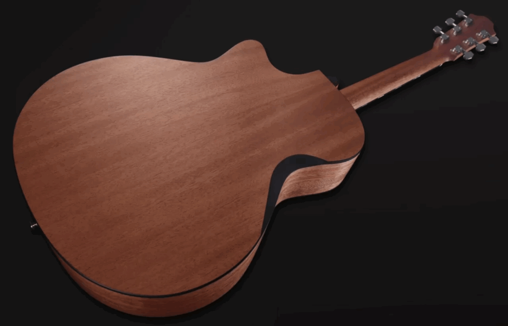 Capture d’écran, le 2026-01-29 à 18.06.06