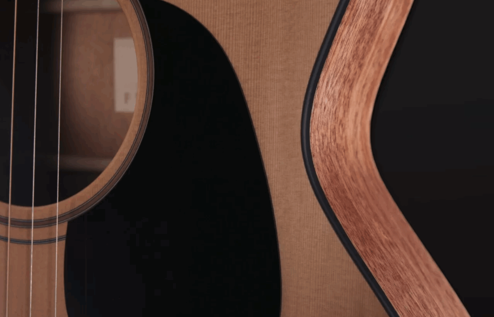 Capture d’écran, le 2026-01-29 à 18.06.13