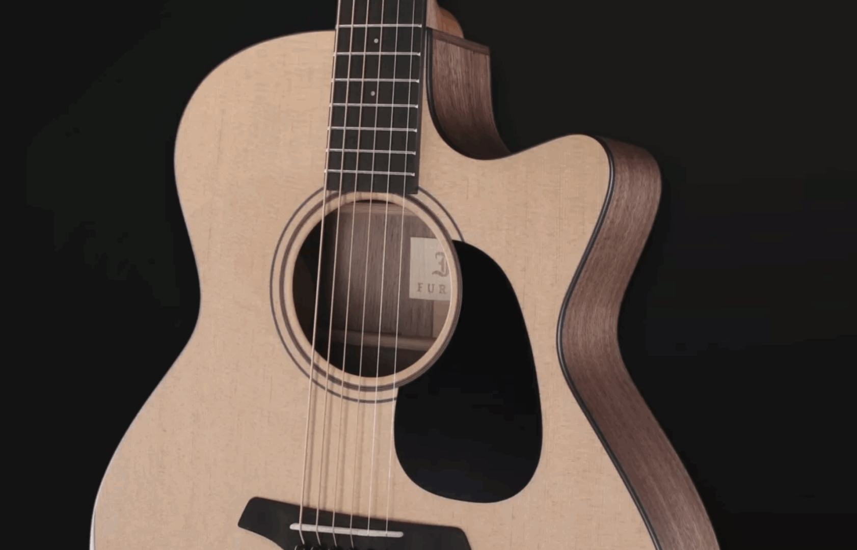 Capture d’écran, le 2026-01-29 à 18.54.50