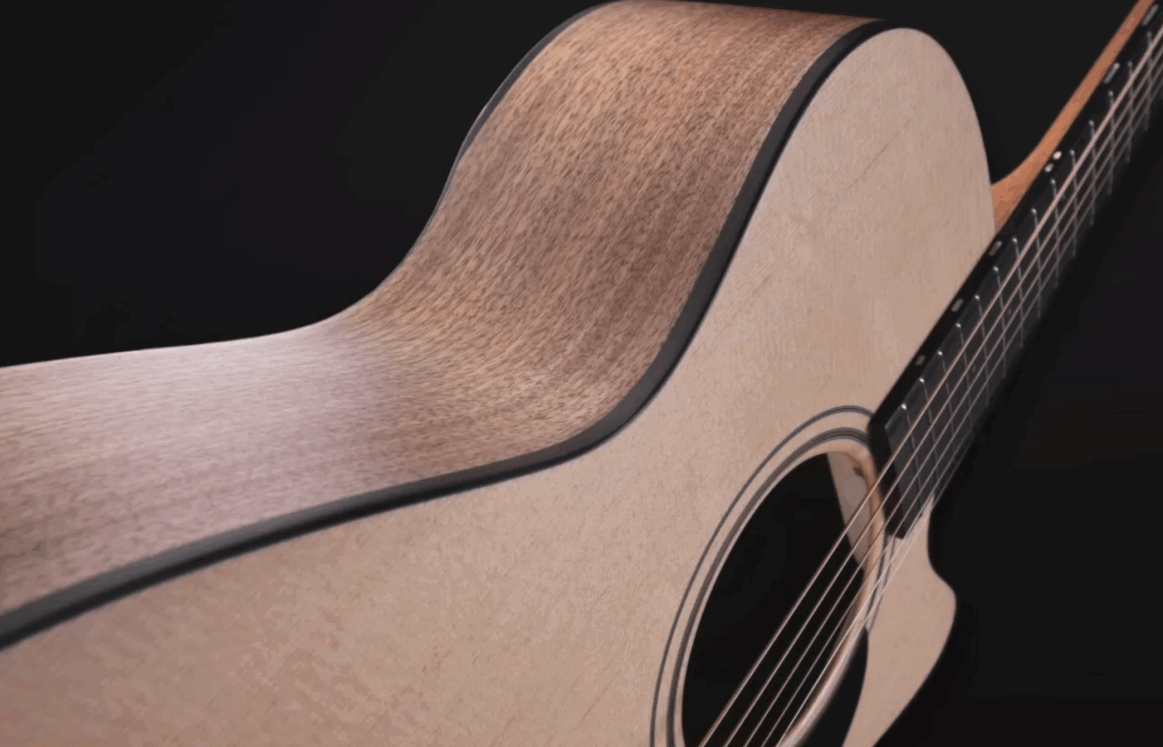 Capture d’écran, le 2026-01-29 à 18.55.07