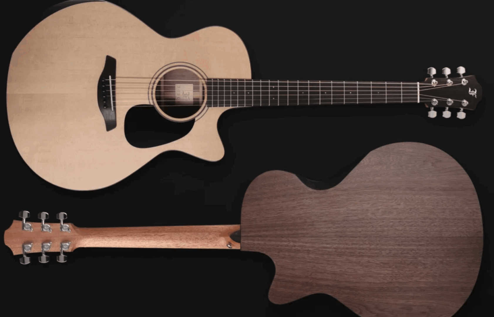 Capture d’écran, le 2026-01-29 à 18.55.14