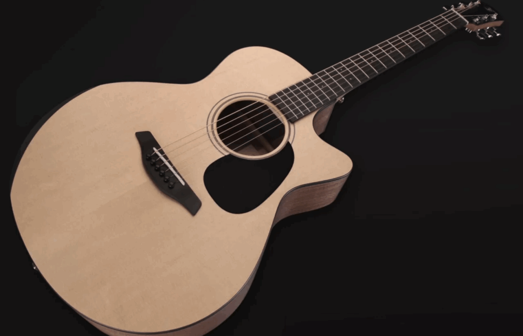 Capture d’écran, le 2026-01-29 à 18.55.24