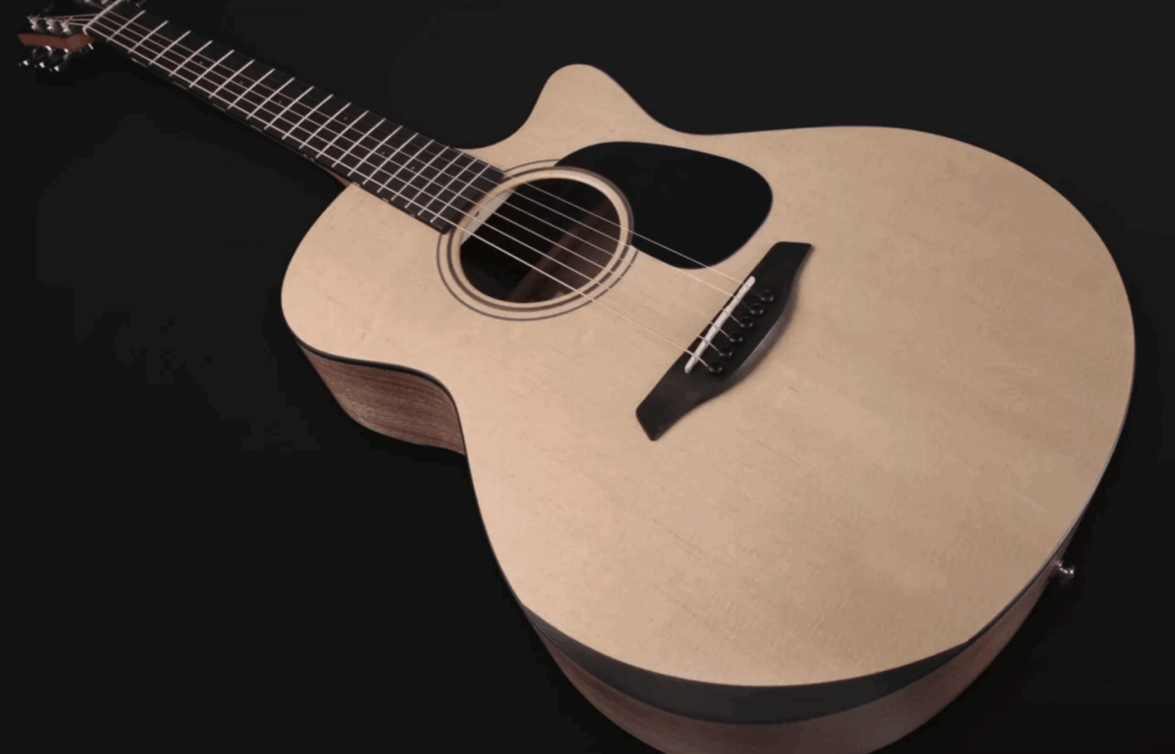 Capture d’écran, le 2026-01-29 à 18.55.34