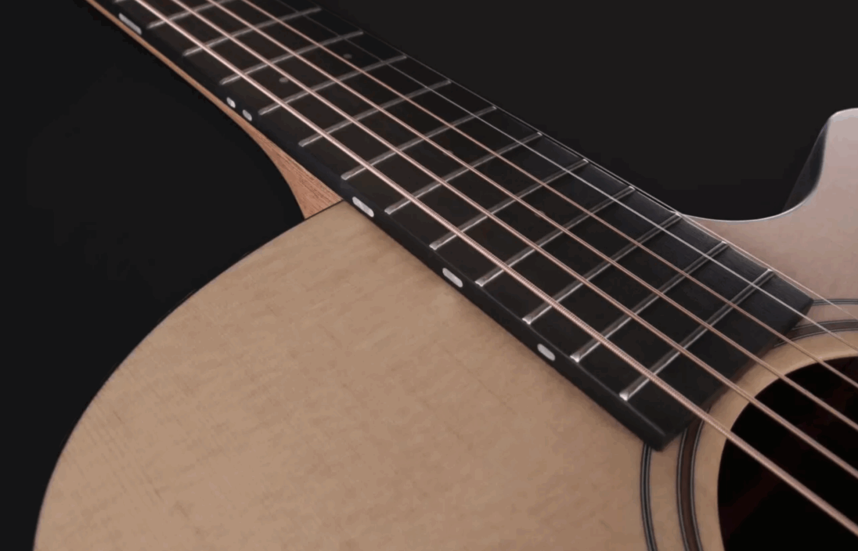 Capture d’écran, le 2026-01-29 à 18.55.44