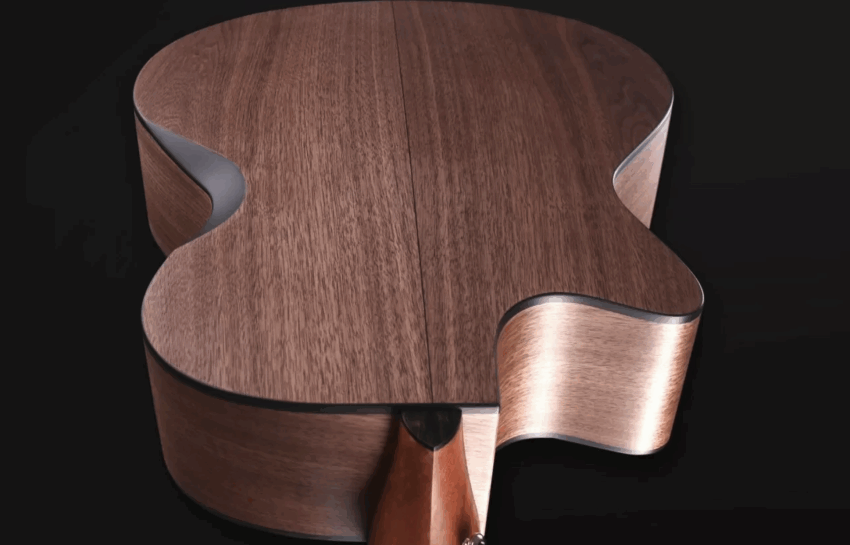 Capture d’écran, le 2026-01-29 à 18.55.55