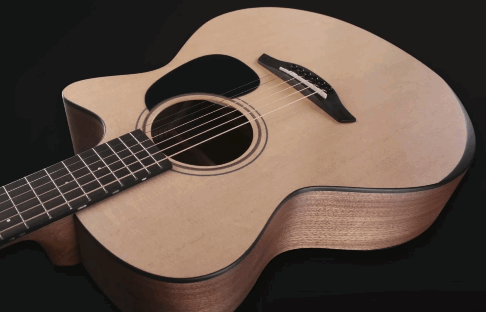 Capture d’écran, le 2026-01-29 à 18.56.08