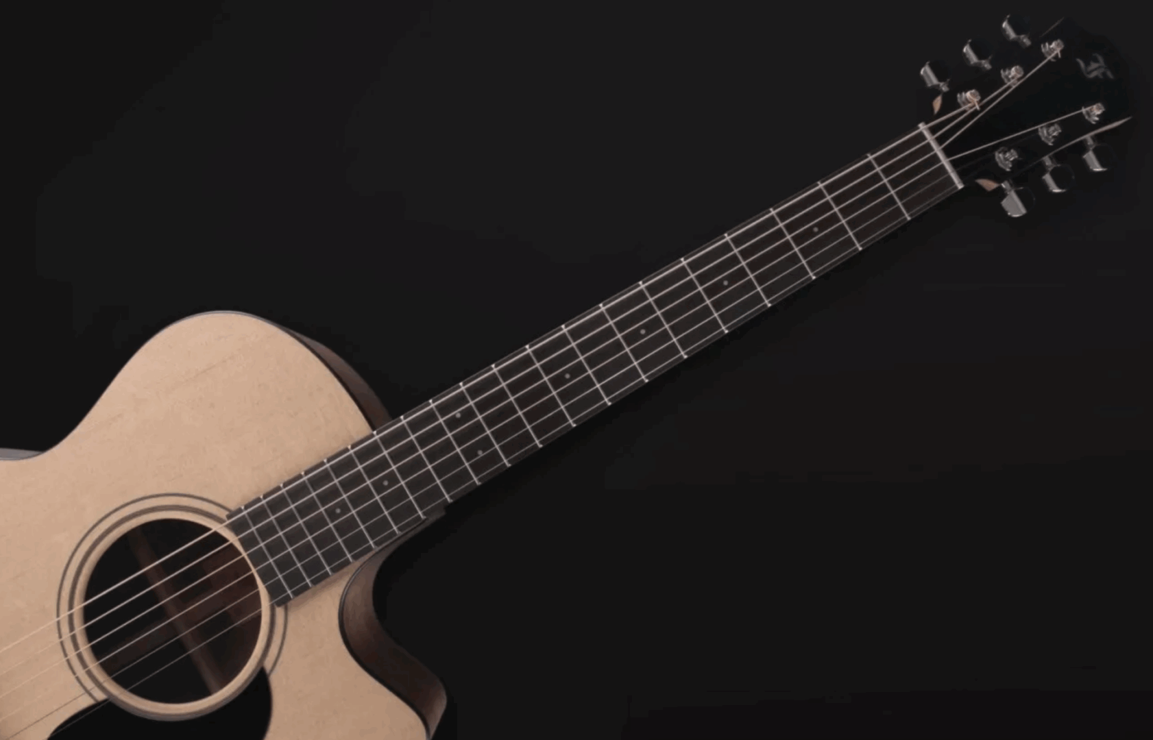 Capture d’écran, le 2026-01-29 à 18.56.15