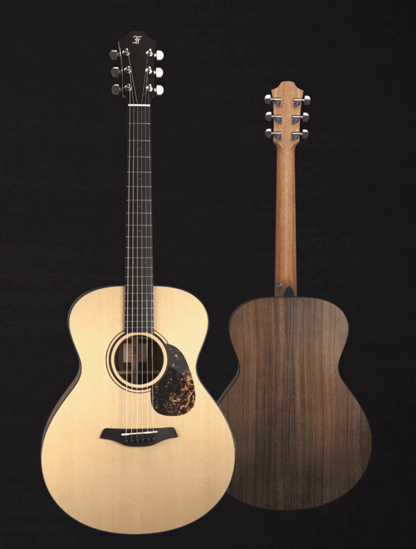 Capture d’écran, le 2026-01-30 à 19.14.32