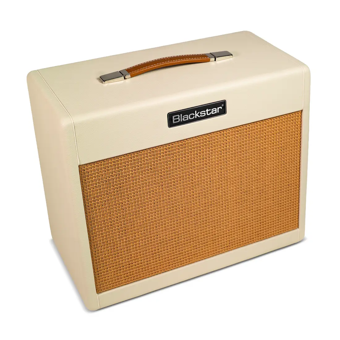 lg_0f612f806117be5832a55d726758b5b8