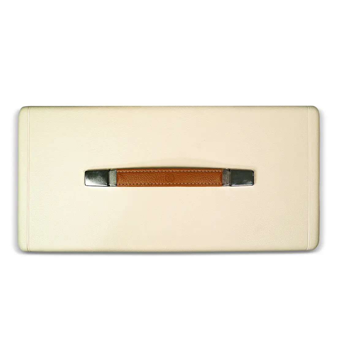 lg_10e2cf01c0160188babfdf0ffbe6b8fc