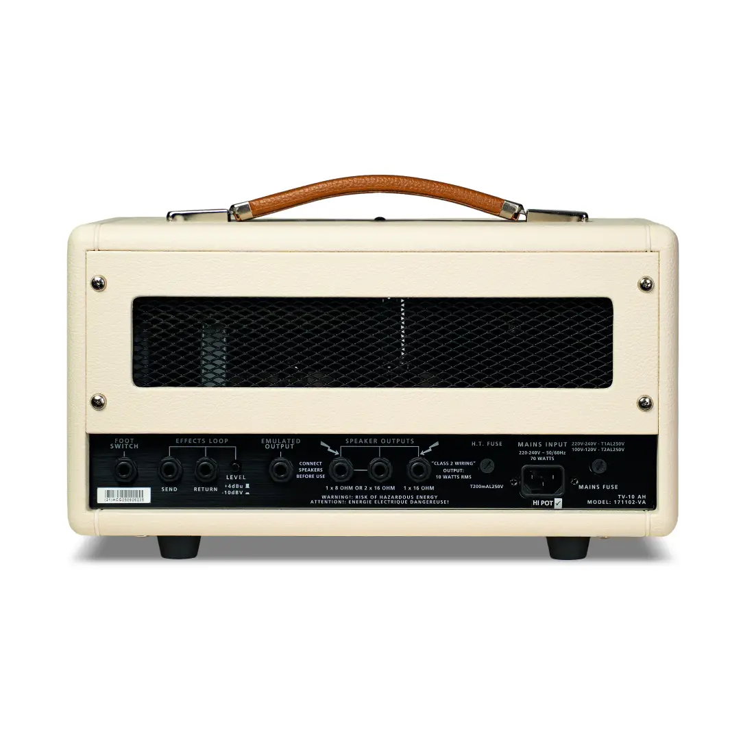 lg_58c04e08eb99a39e6f3f327b873a7d3e