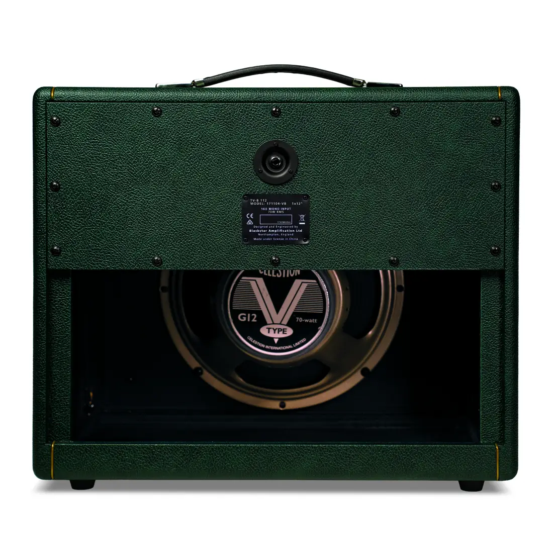 lg_5f7d0f27c6d9eacc393274fb1454717b