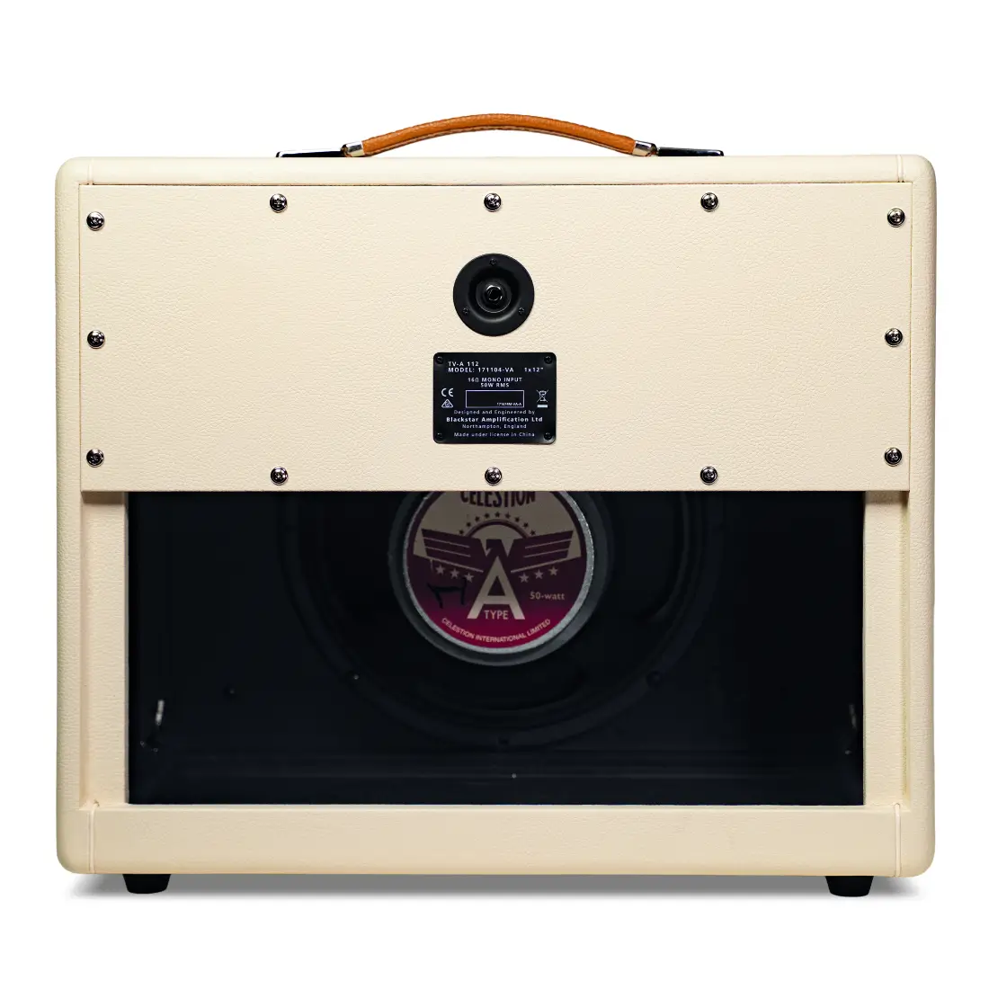 lg_8d30e0e66e643d10eb620a54d3640068