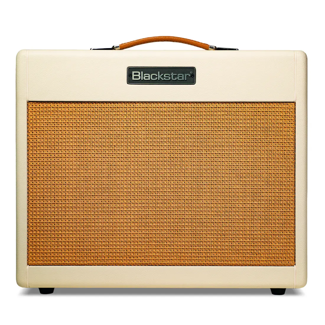 lg_b9b08c9934aeed1fe38213ef6c8f45ff