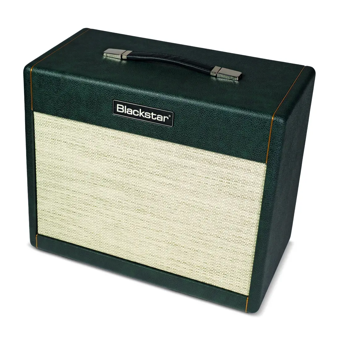 lg_be512052023e9533d9019e3fe95b6125