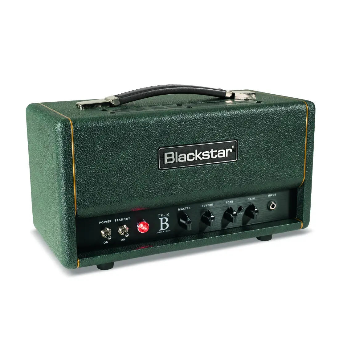 lg_cff92f634030f86028e932b833682693