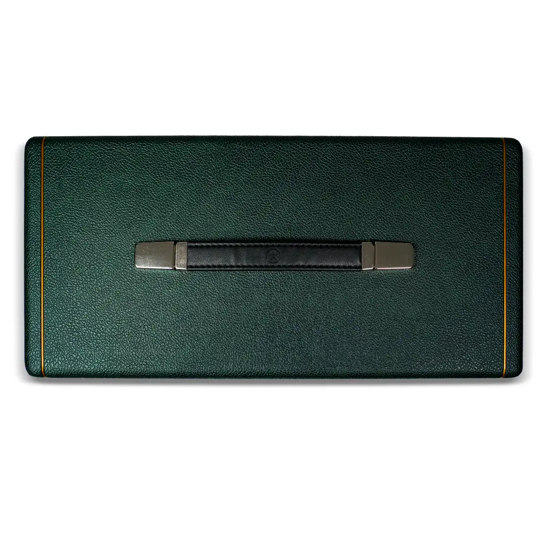 lg_d5248cb26e058d9e1719a555fb58bcb0