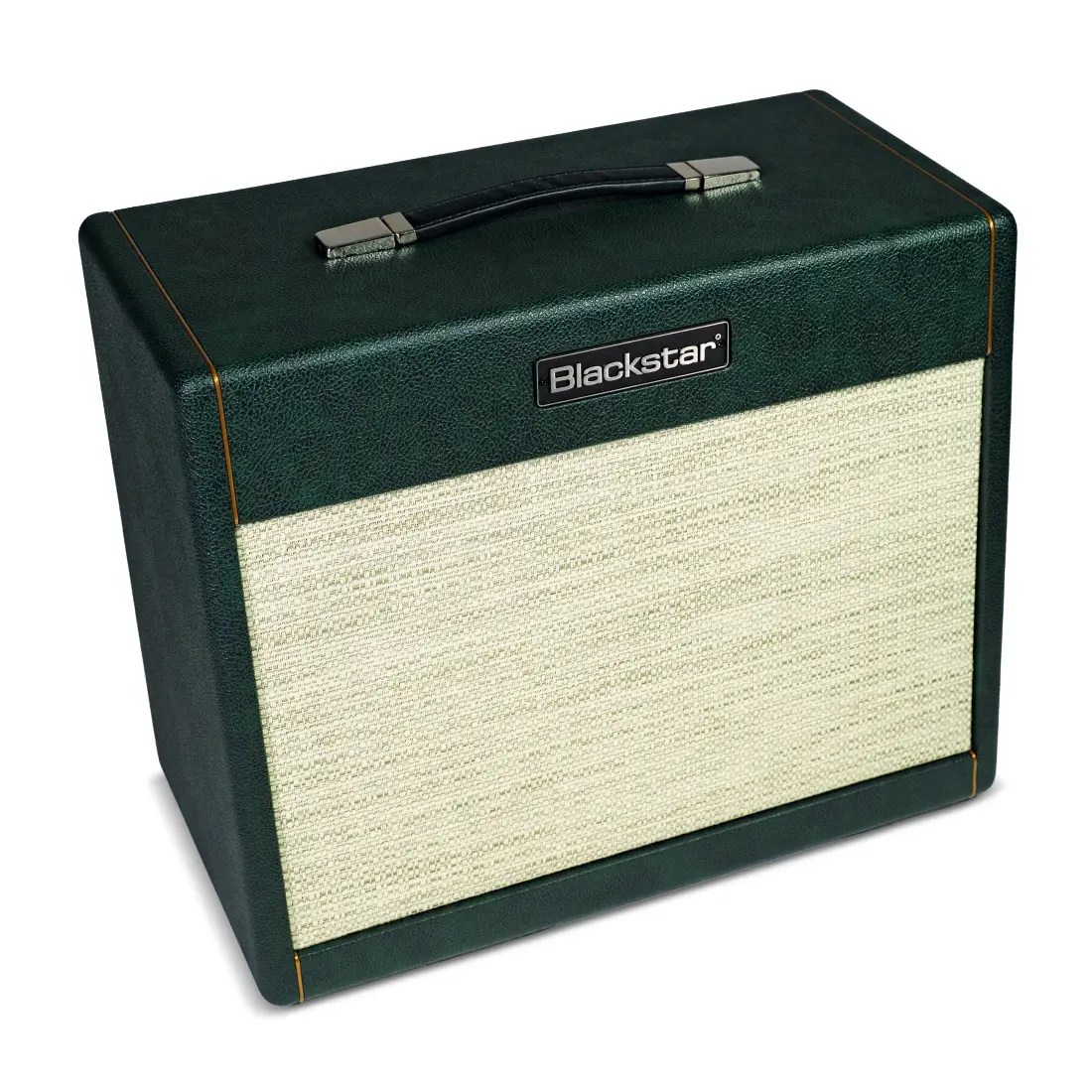 lg_edeedad6f7ec1af66e83c7bbab3abbbe