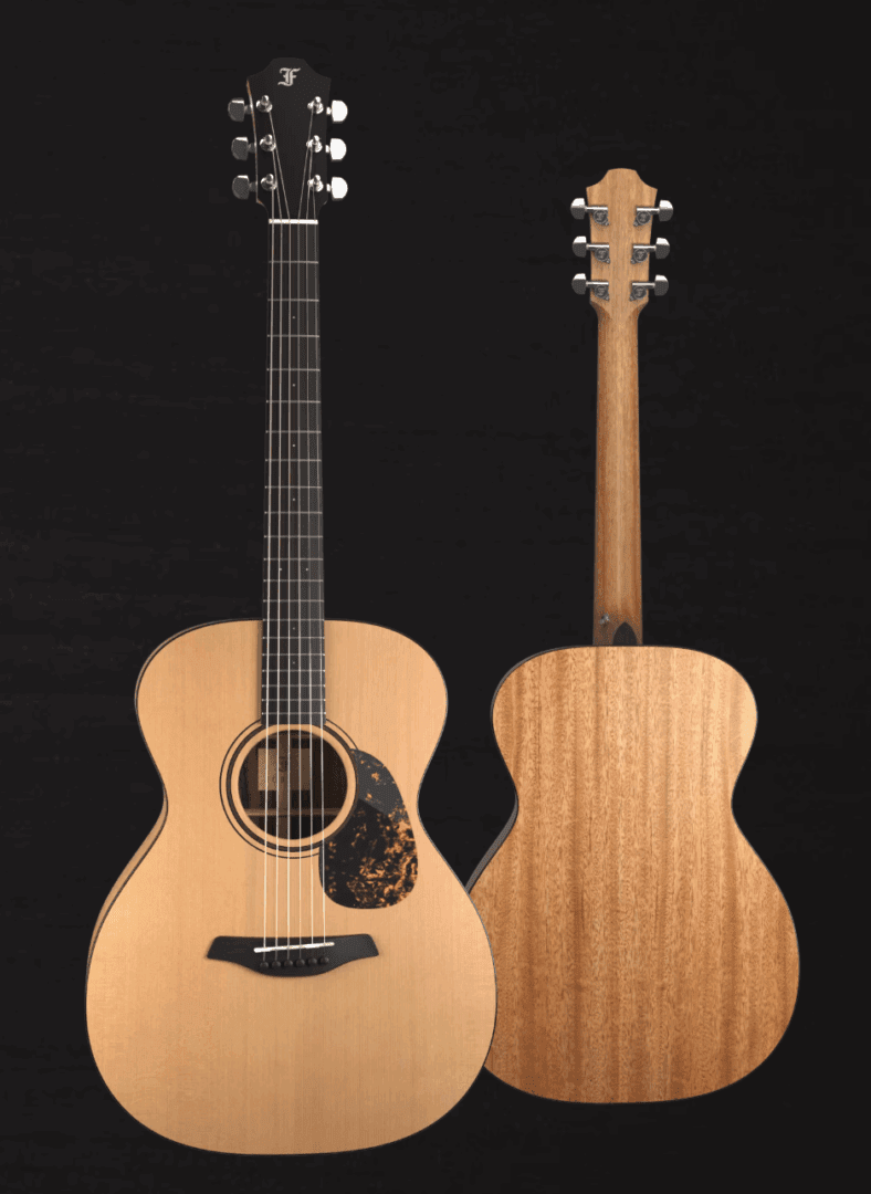 Capture d’écran, le 2026-01-31 à 18.54.37