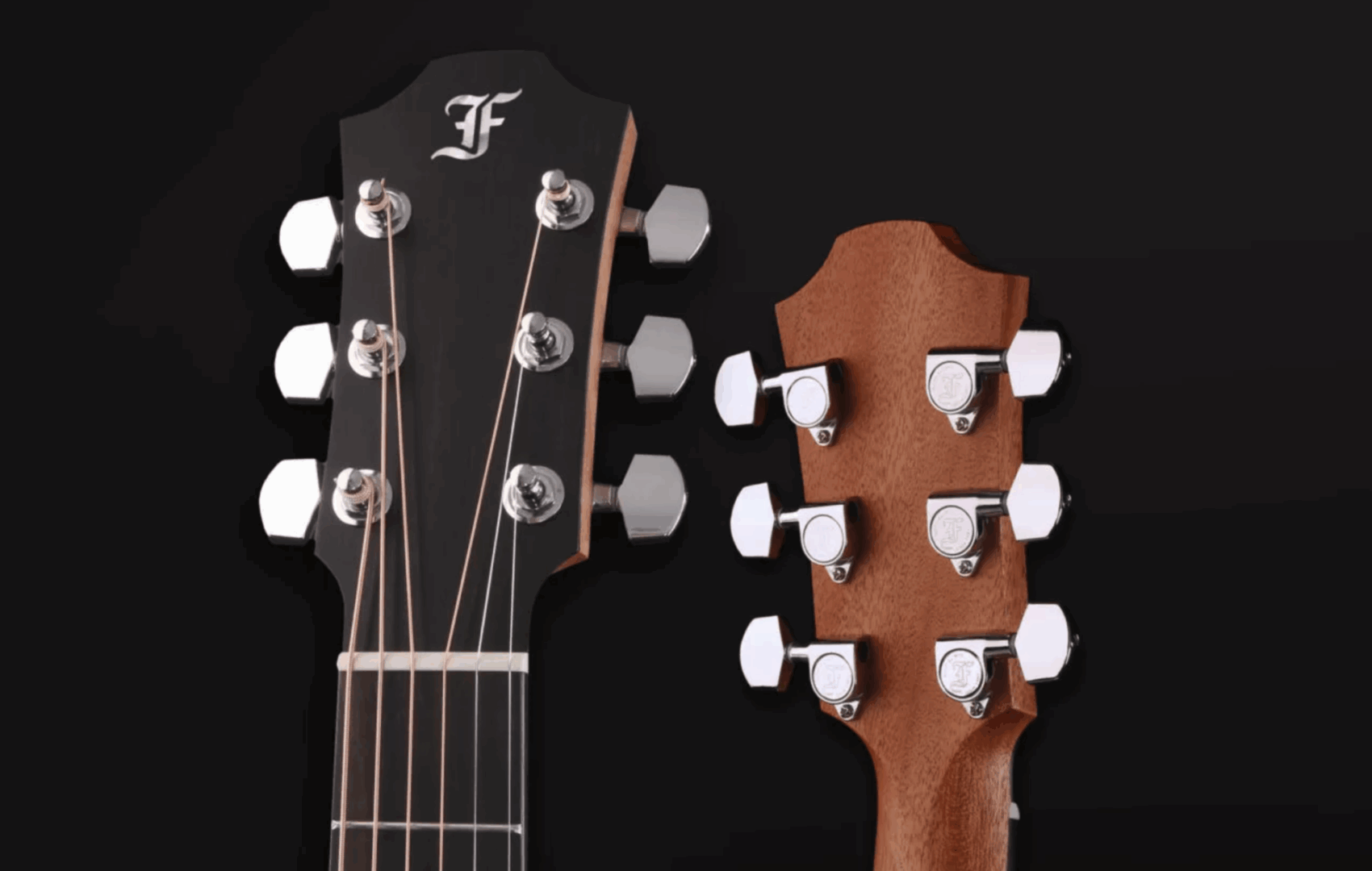 Capture d’écran, le 2026-01-31 à 18.54.58