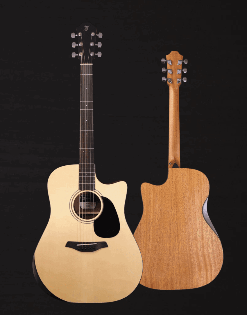 Capture d’écran, le 2026-02-01 à 09.56.31