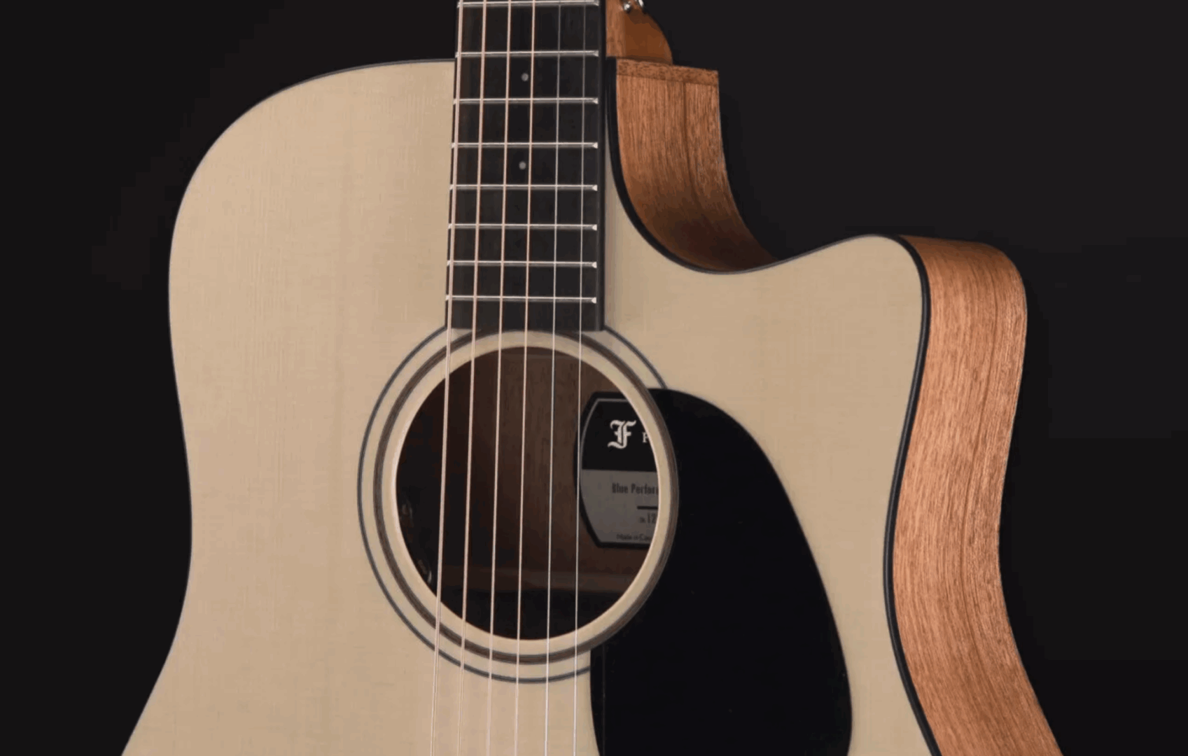 Capture d’écran, le 2026-02-01 à 09.57.12