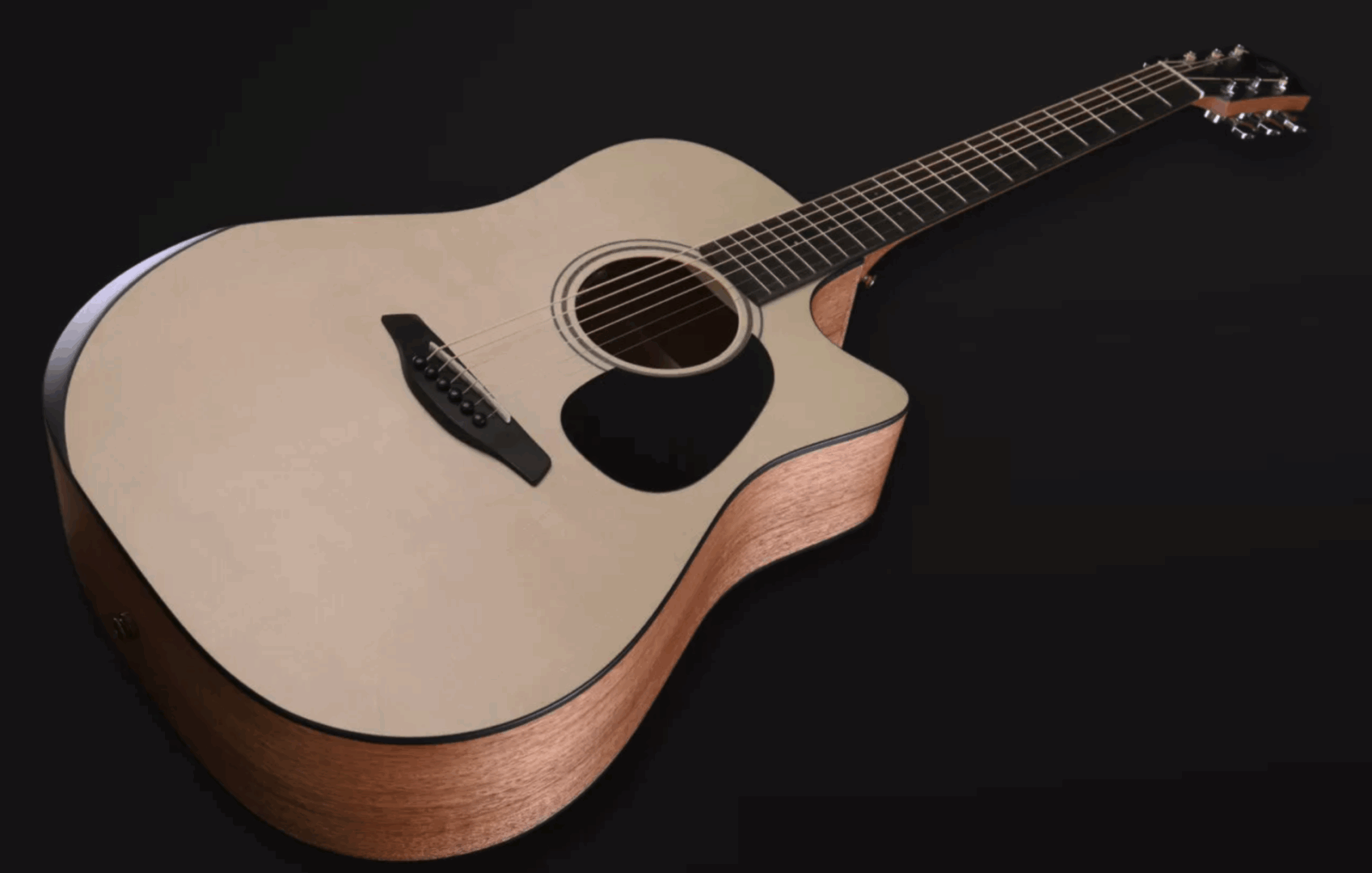 Capture d’écran, le 2026-02-01 à 09.57.34