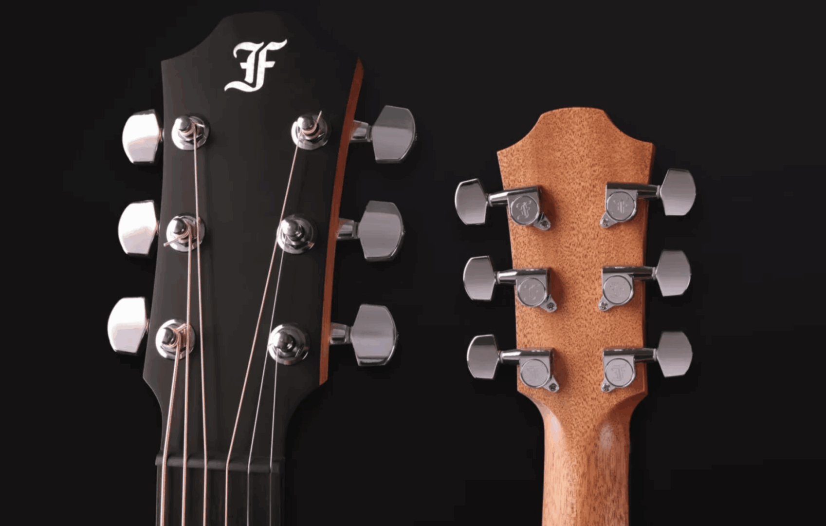 Capture d’écran, le 2026-02-01 à 09.57.58