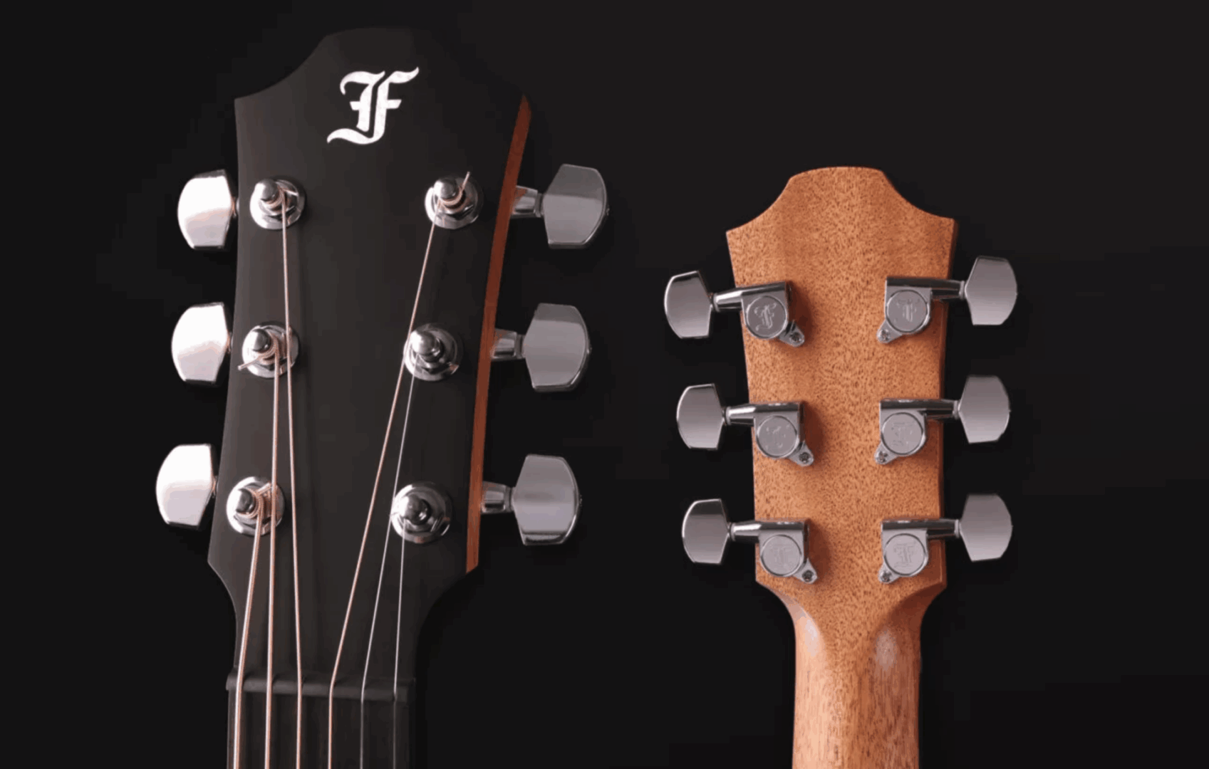 Capture d’écran, le 2026-02-01 à 10.51.14