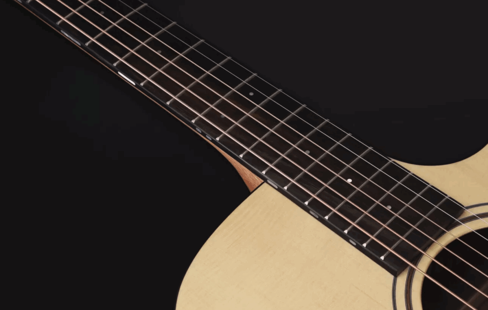 Capture d’écran, le 2026-02-01 à 10.51.38