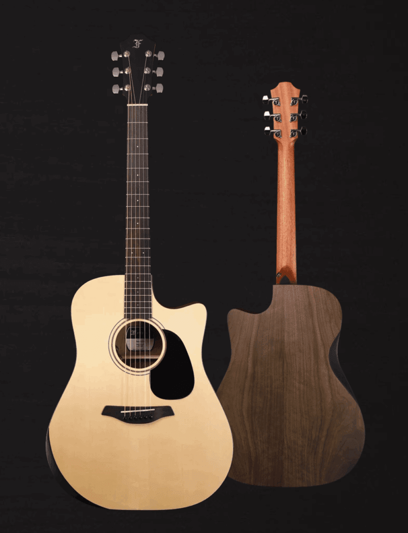 Capture d’écran, le 2026-02-01 à 10.52.58