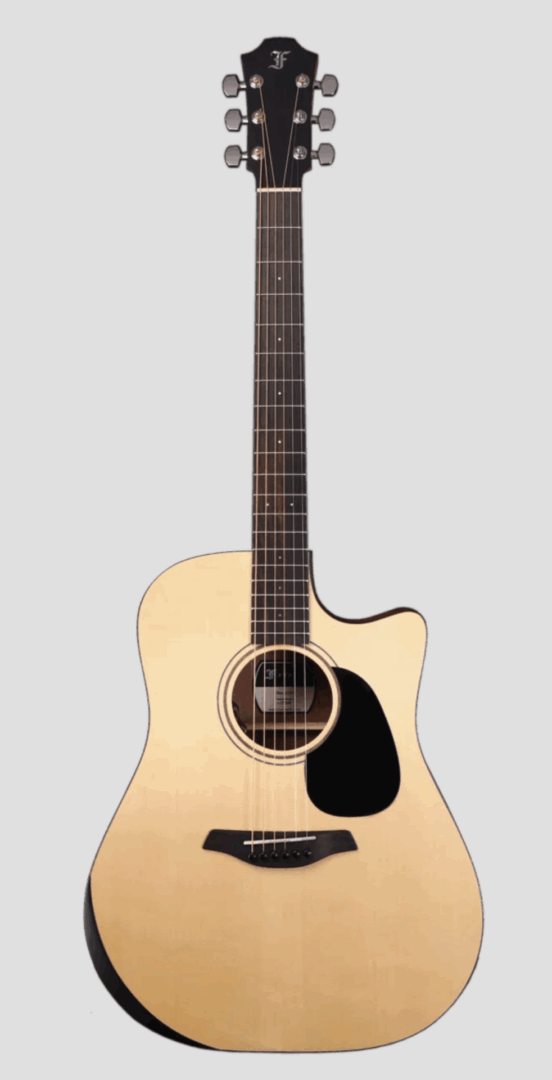 Capture d’écran, le 2026-02-01 à 10.53.29